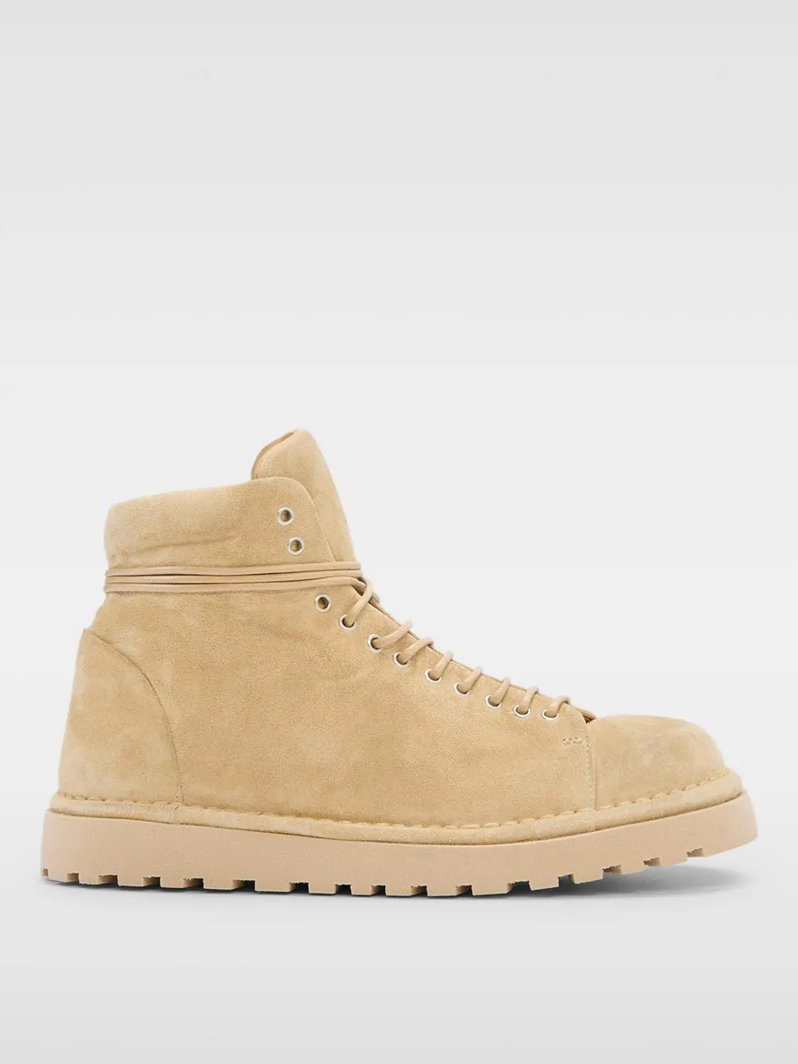 Botas mujer Marsell