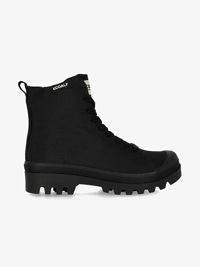 Botas Mulhacen Ecoalf