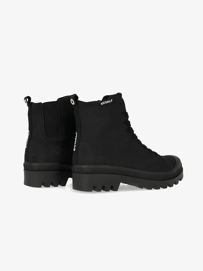 Botas Mulhacen Ecoalf