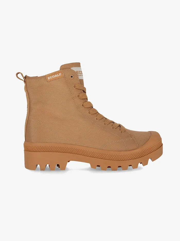 Botas Mulhacen Ecoalf