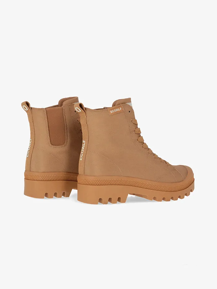 Botas Mulhacen Ecoalf
