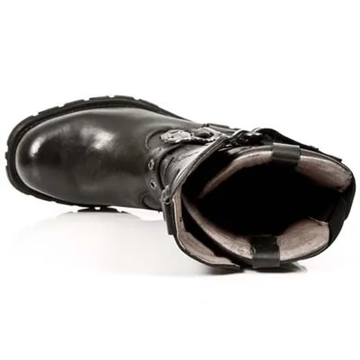 BOTAS NEW ROCK M7604S1