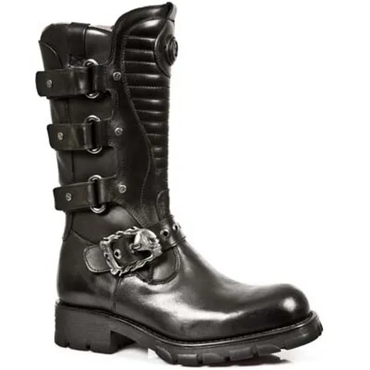 BOTAS NEW ROCK M7604S1