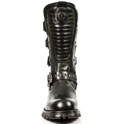 BOTAS NEW ROCK M7604S1