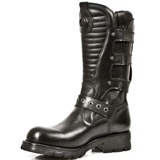 BOTAS NEW ROCK M7604S1