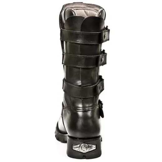 BOTAS NEW ROCK M7604S1
