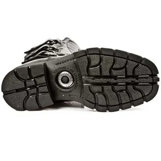 BOTAS NEW ROCK M7604S1