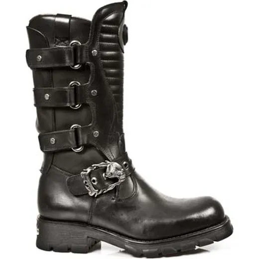 BOTAS NEW ROCK M7604S1