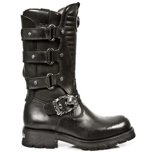 BOTAS NEW ROCK M7604S1