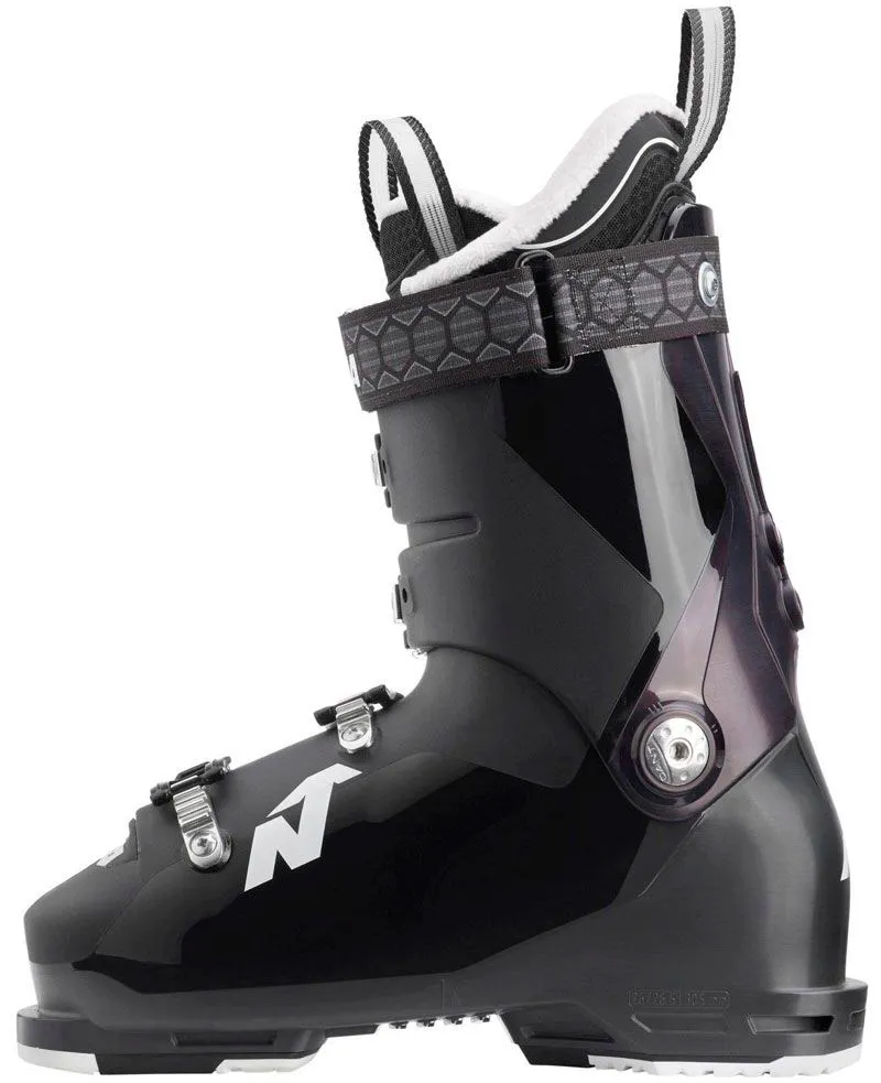Botas nordica Pro Machine 105 X W