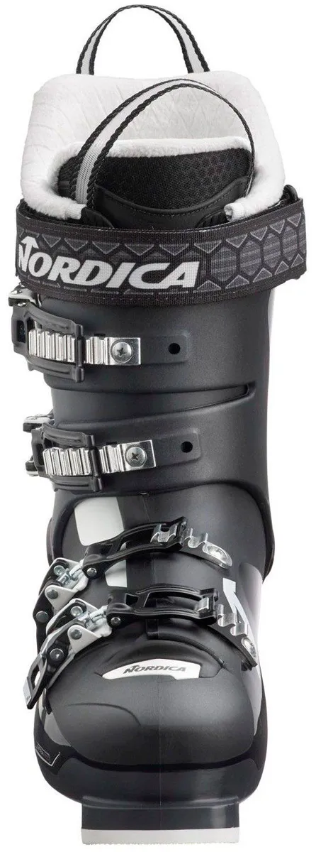 Botas nordica Pro Machine 105 X W