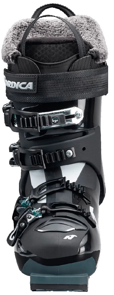 Botas nordica Sportmachine 3 95 W GW