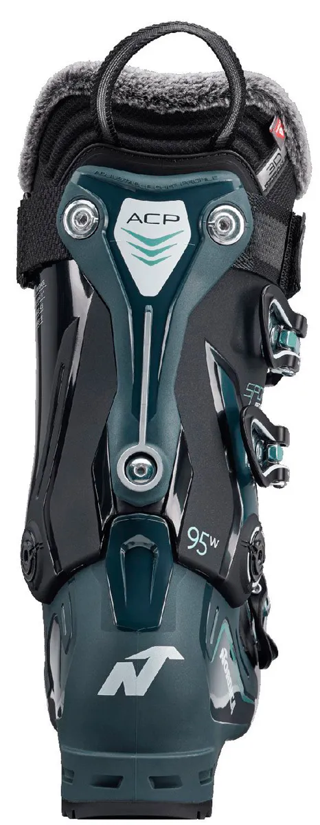 Botas nordica Sportmachine 3 95 W GW