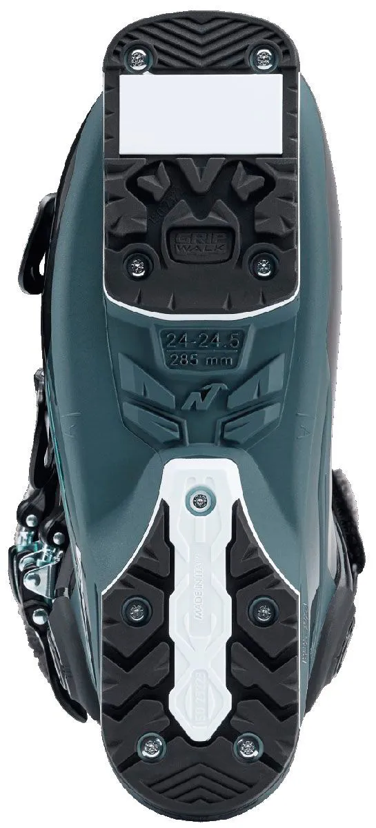 Botas nordica Sportmachine 3 95 W GW