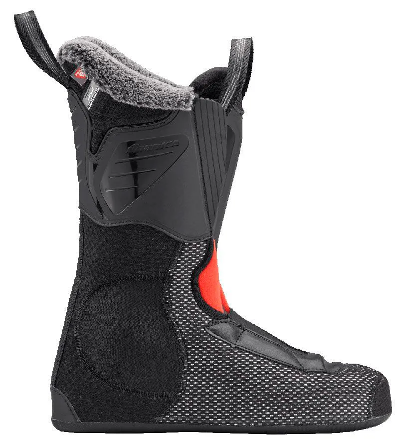 Botas nordica Sportmachine 3 95 W GW