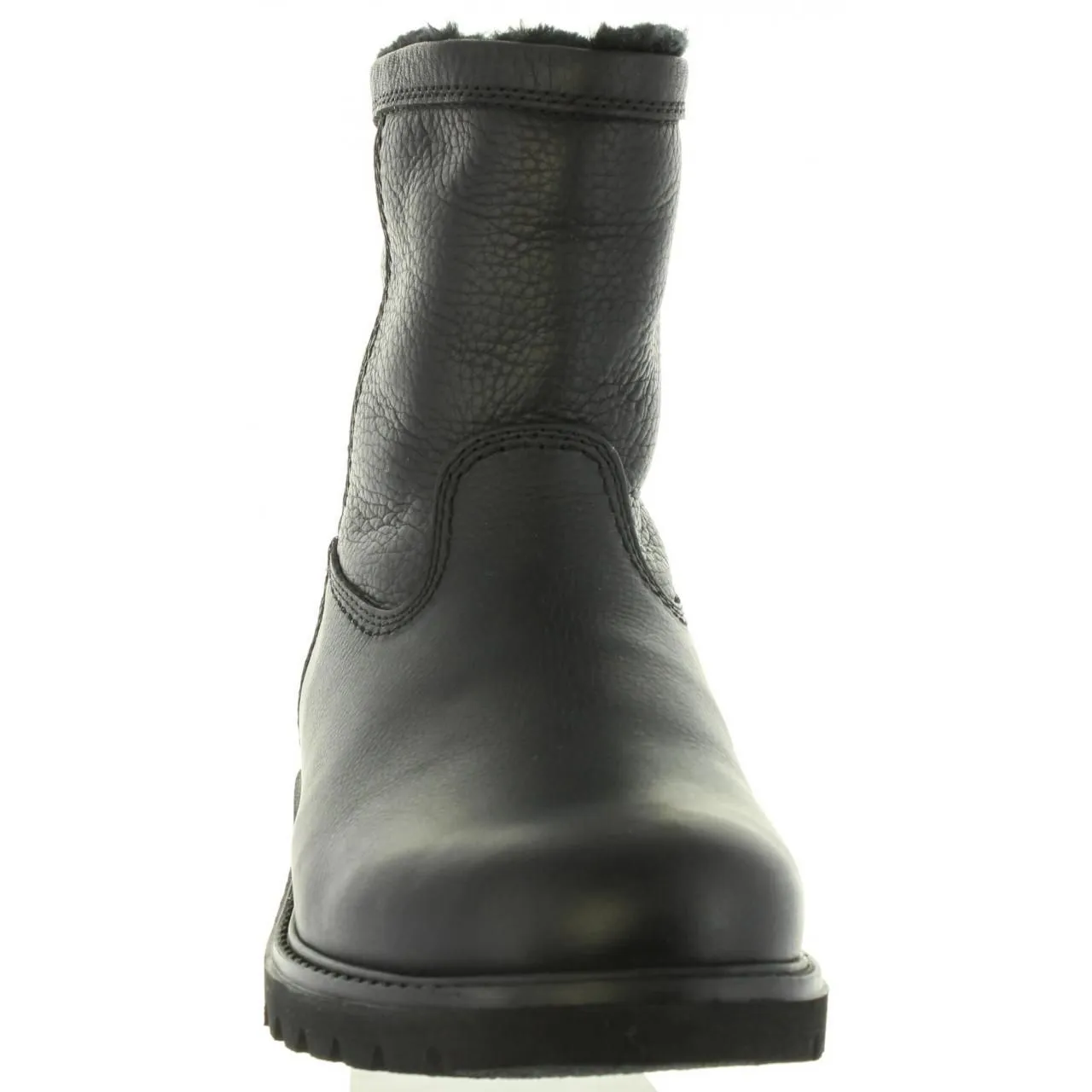 Botas Panama Jack