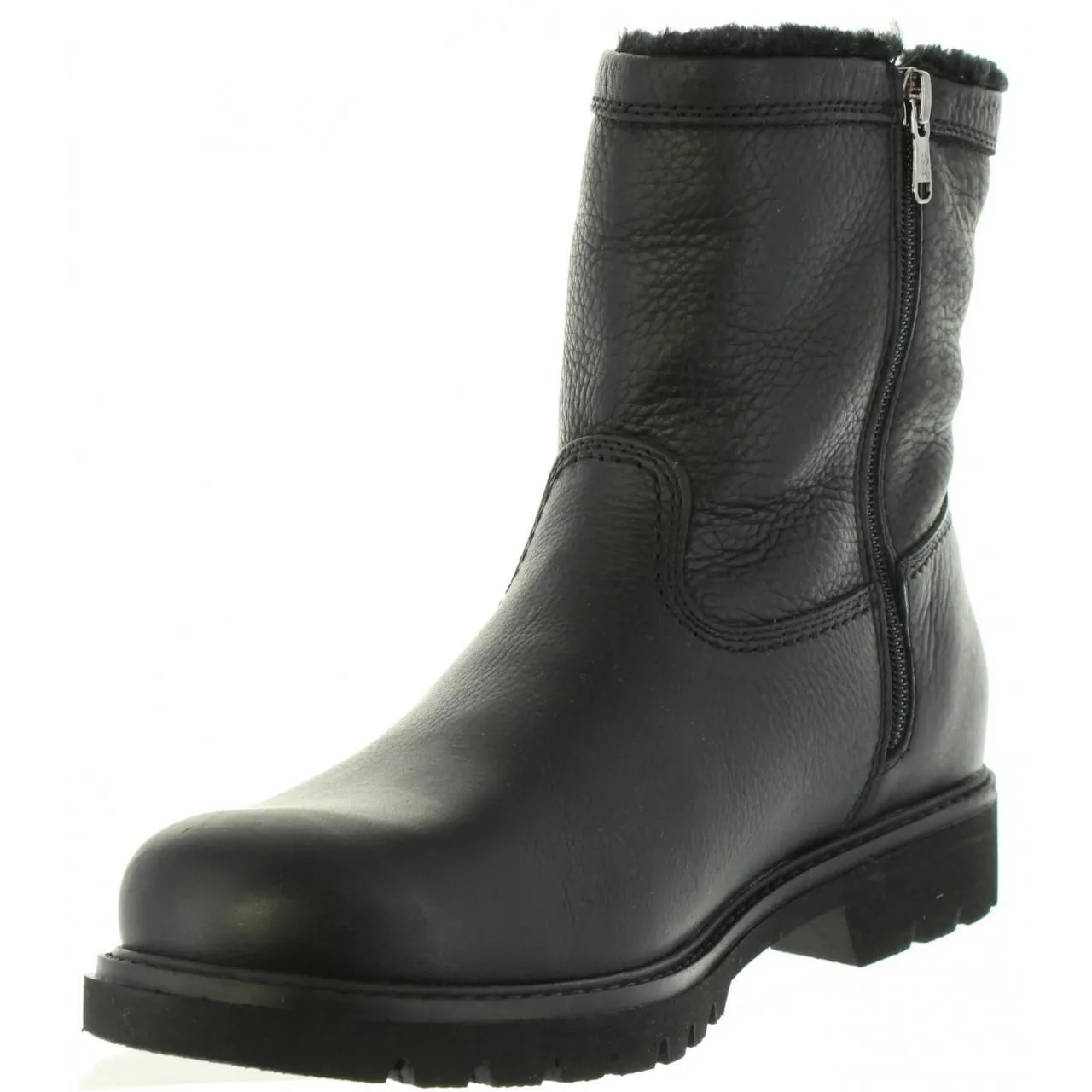 Botas Panama Jack