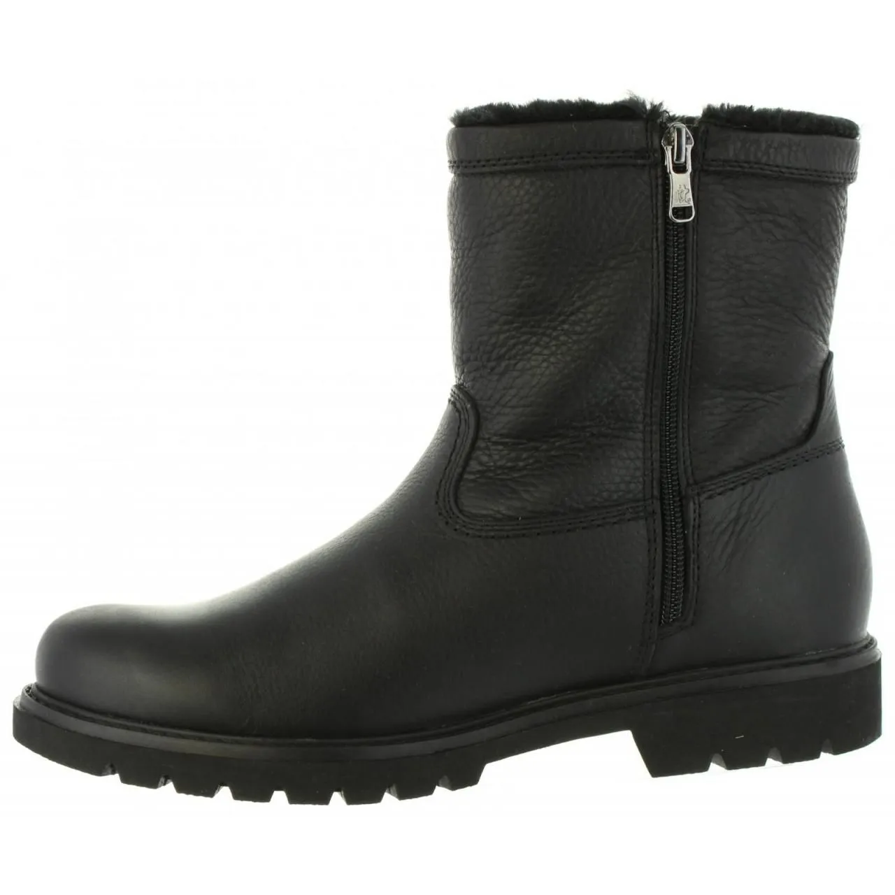 Botas Panama Jack