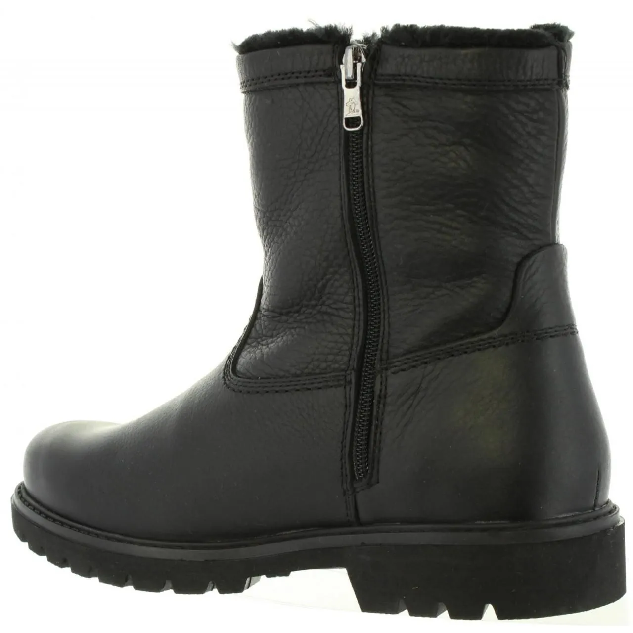 Botas Panama Jack