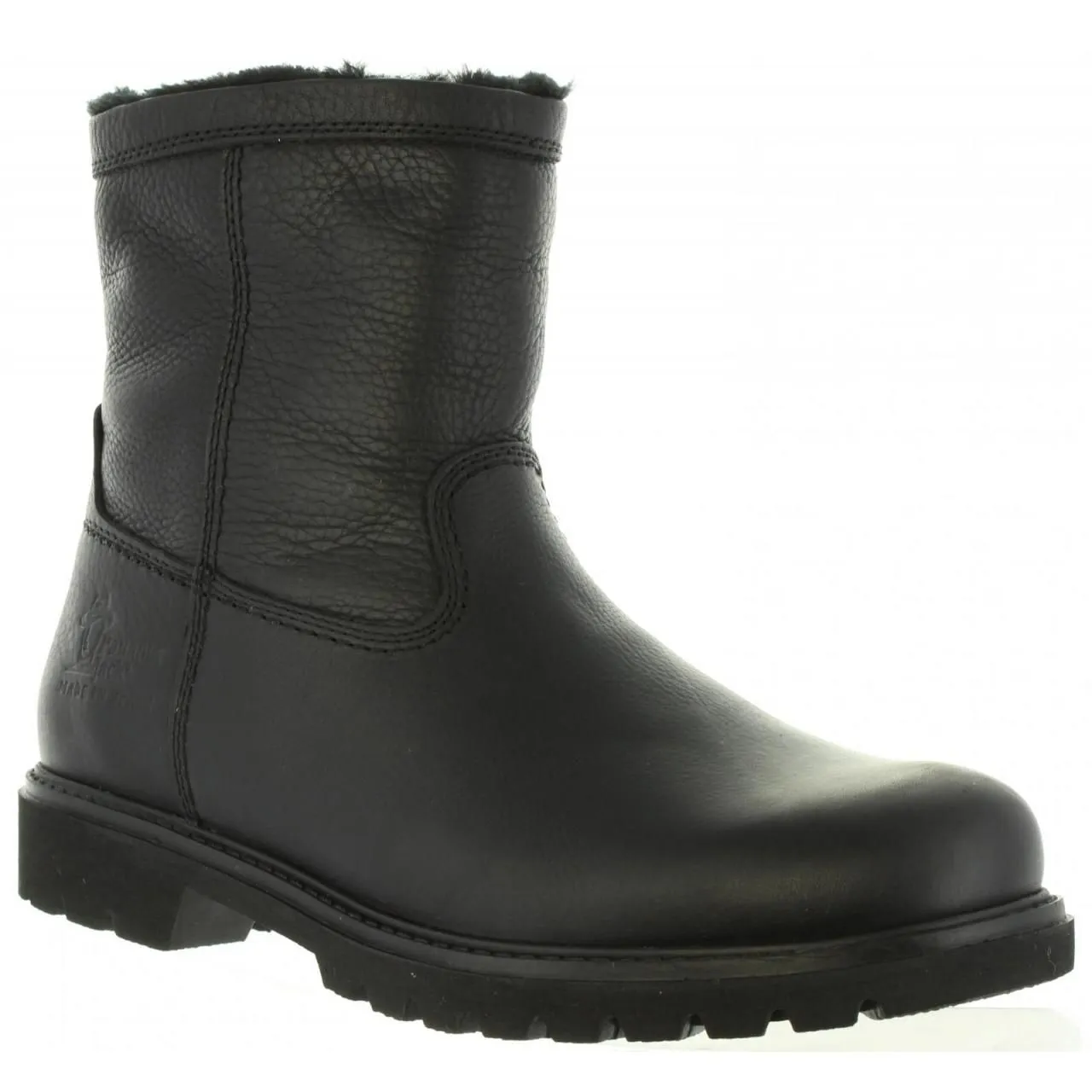 Botas Panama Jack
