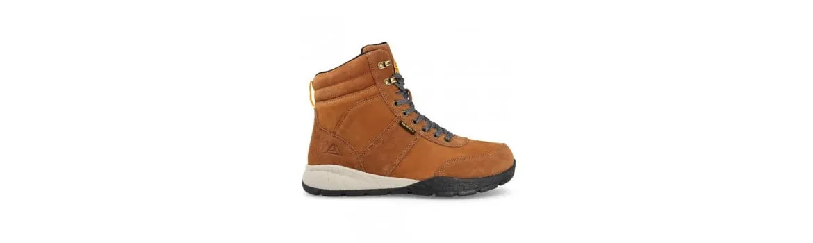 Botas Paredes Benasque