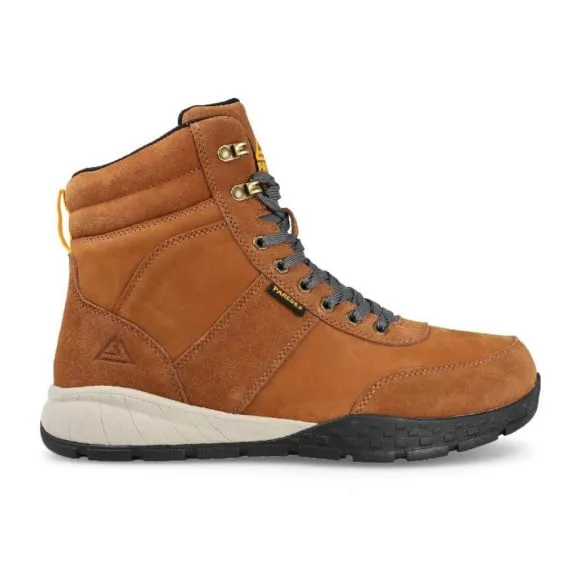 Botas Paredes Benasque