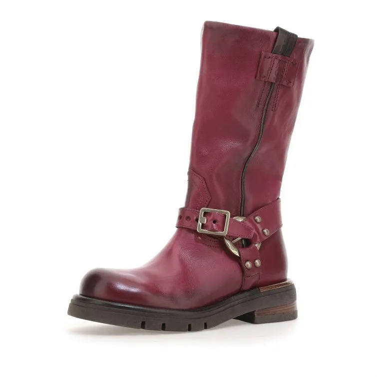 BOTAS REBECCA