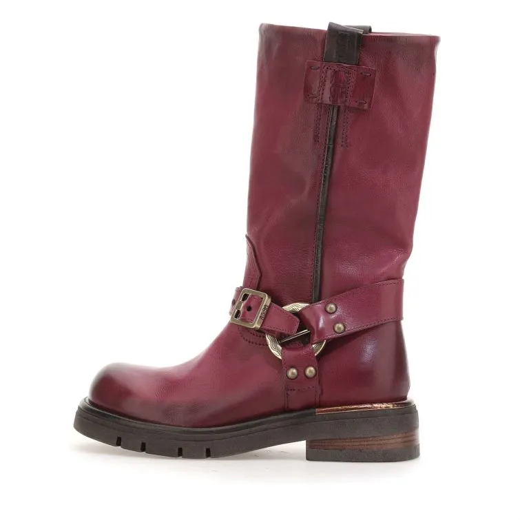 BOTAS REBECCA
