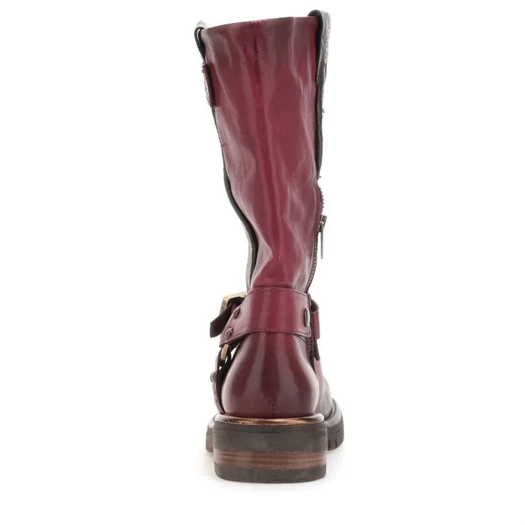 BOTAS REBECCA