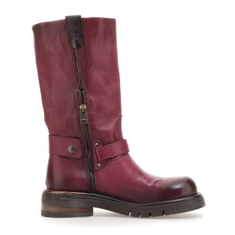 BOTAS REBECCA