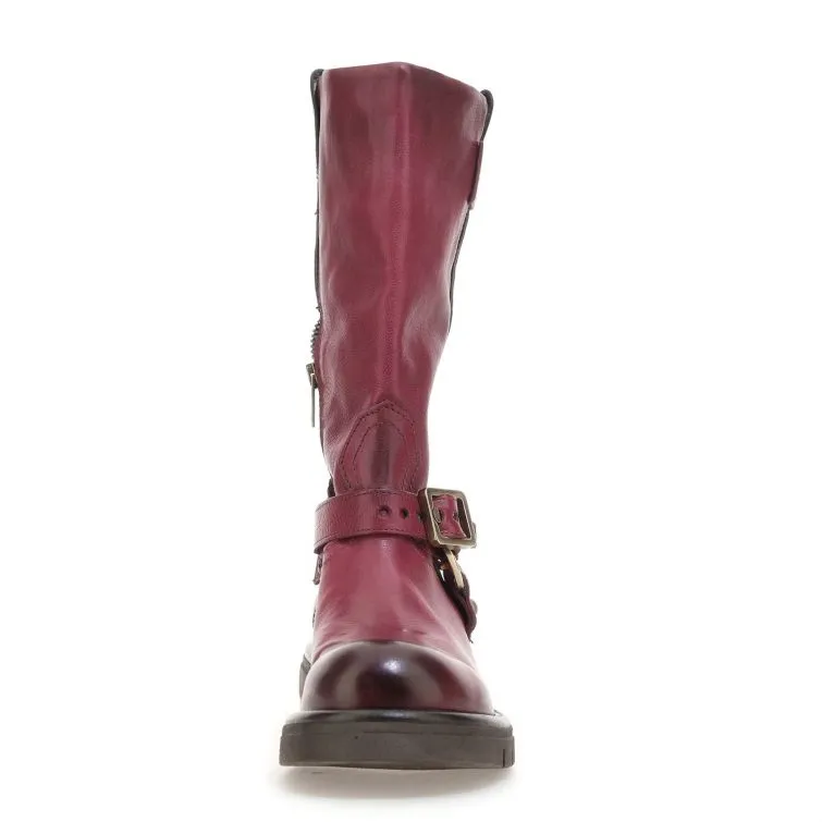 BOTAS REBECCA