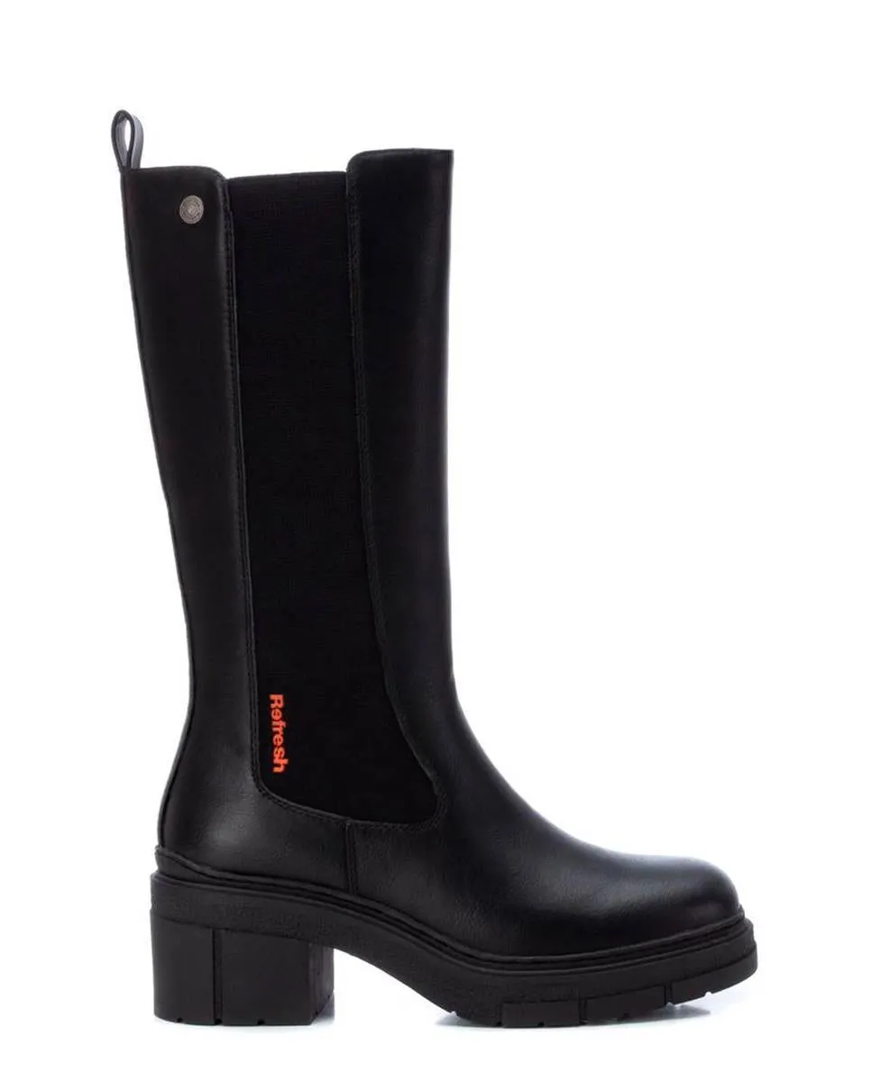 Botas Refresh 170995