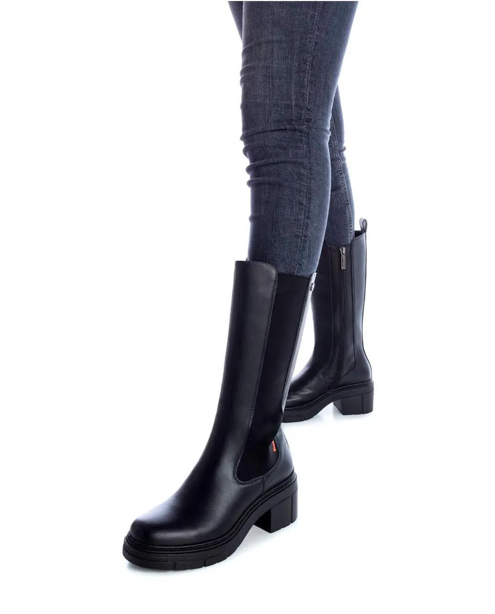 Botas Refresh 170995