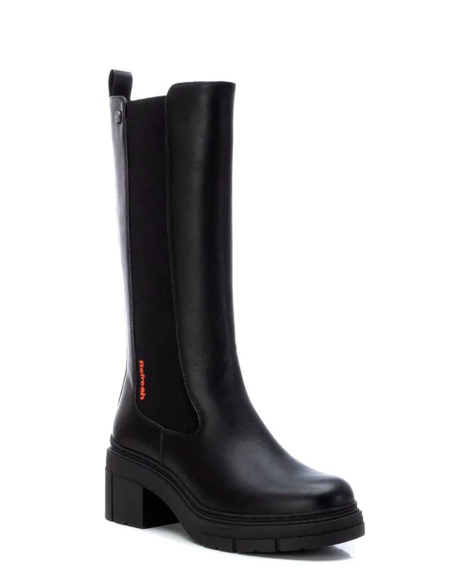 Botas Refresh 170995