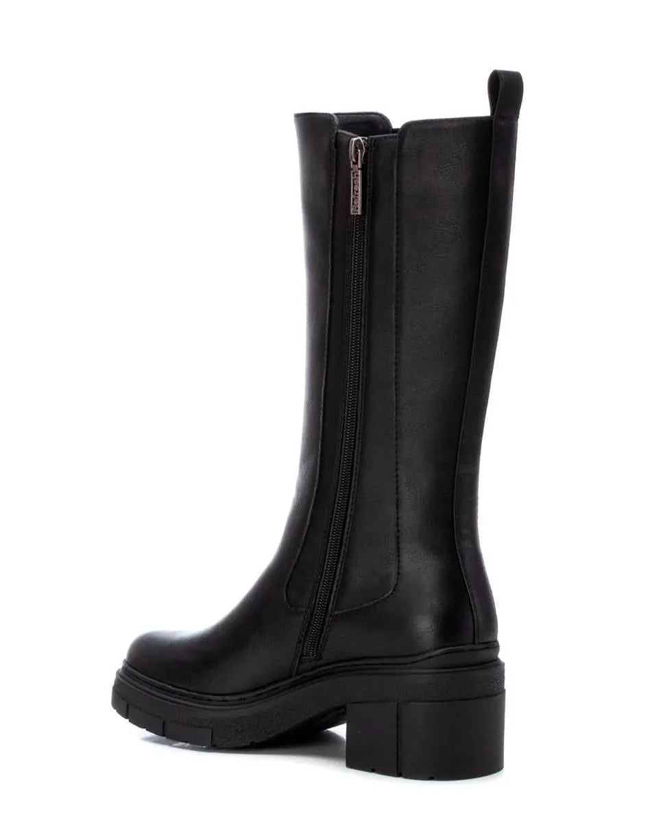 Botas Refresh 170995