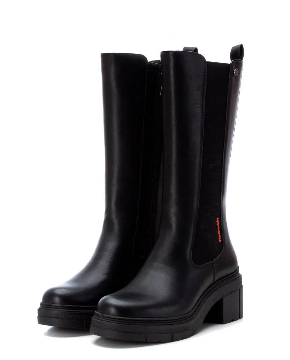 Botas Refresh 170995
