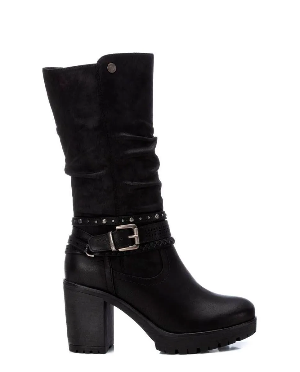 Botas Refresh 172371