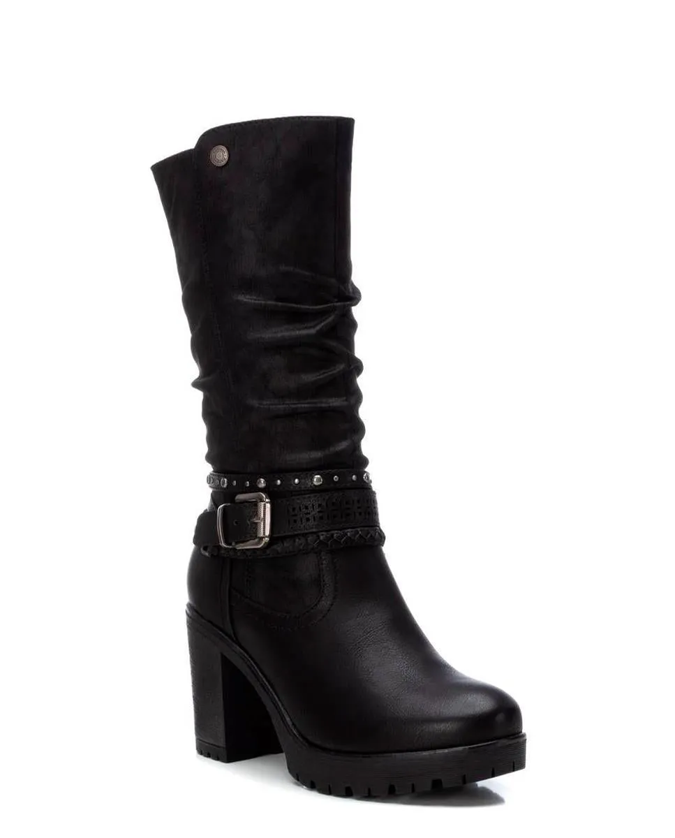 Botas Refresh 172371