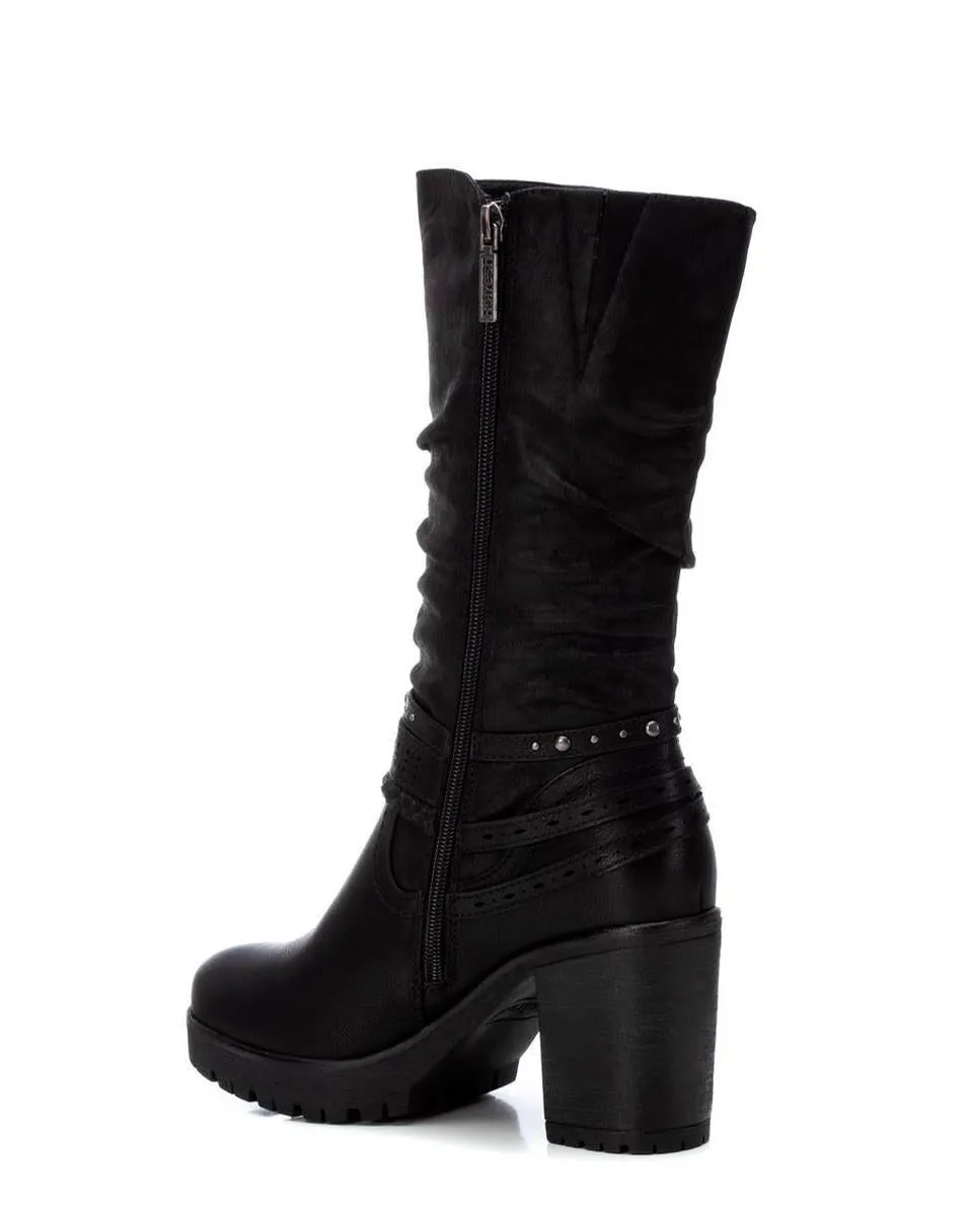 Botas Refresh 172371