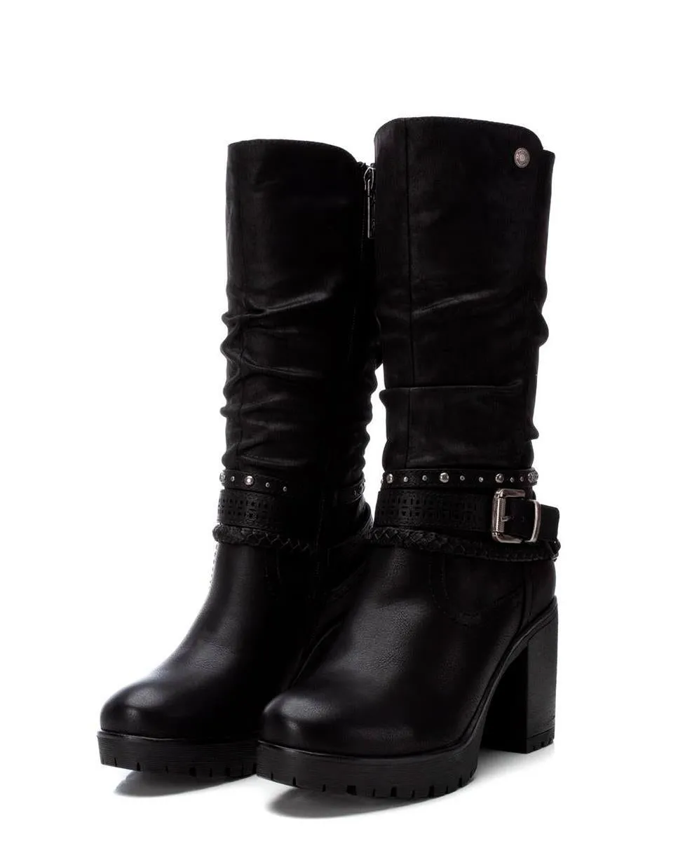 Botas Refresh 172371
