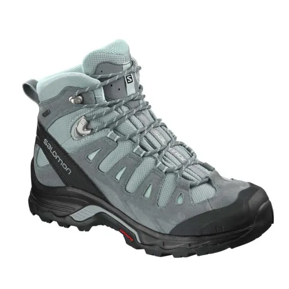 BOTAS SALOMON QUEST PRIME GORETEX LADY