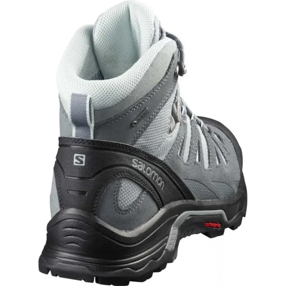 BOTAS SALOMON QUEST PRIME GORETEX LADY