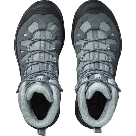 BOTAS SALOMON QUEST PRIME GORETEX LADY