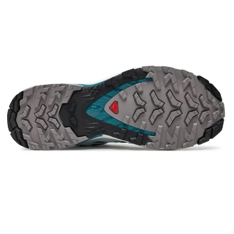 Botas Salomon XA PRO 3D V9 GTX  L47119100
