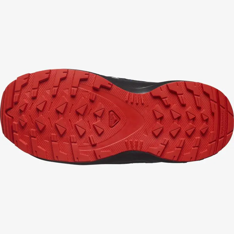 Botas salomon XA Pro V8 CSWP Kids