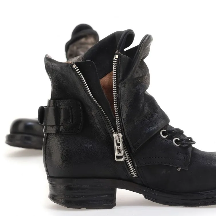 BOTAS SHARI
