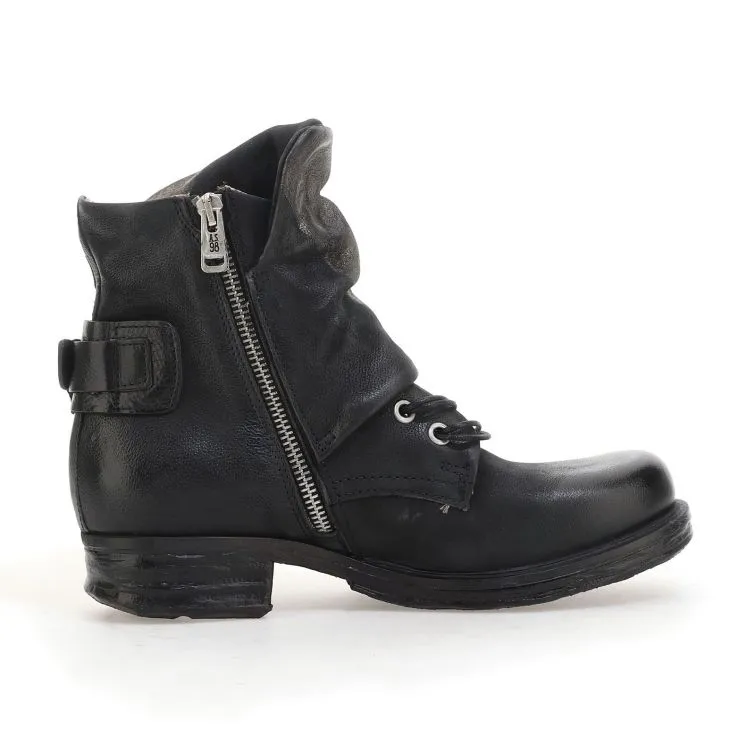 BOTAS SHARI
