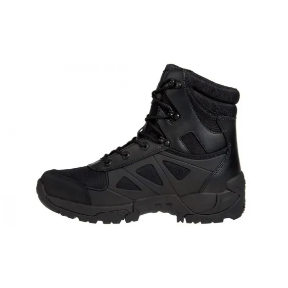 Botas Tácticas RTC Titan Waterproof