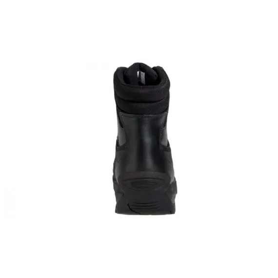 Botas Tácticas RTC Titan Waterproof