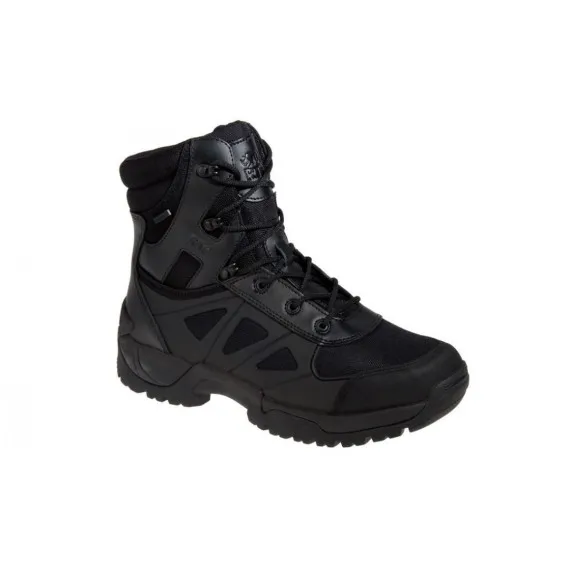 Botas Tácticas RTC Titan Waterproof